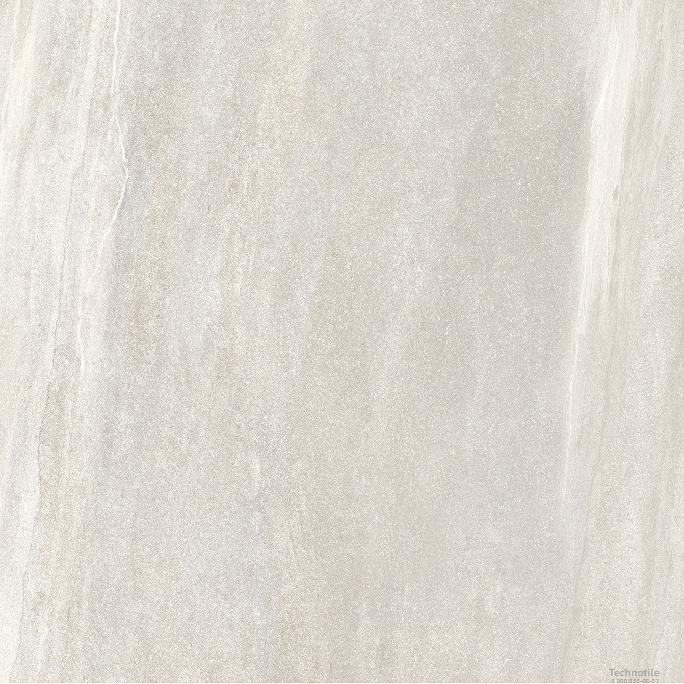 Плитка керамогранит Petra GRS02-29 Velvet Stone матовый