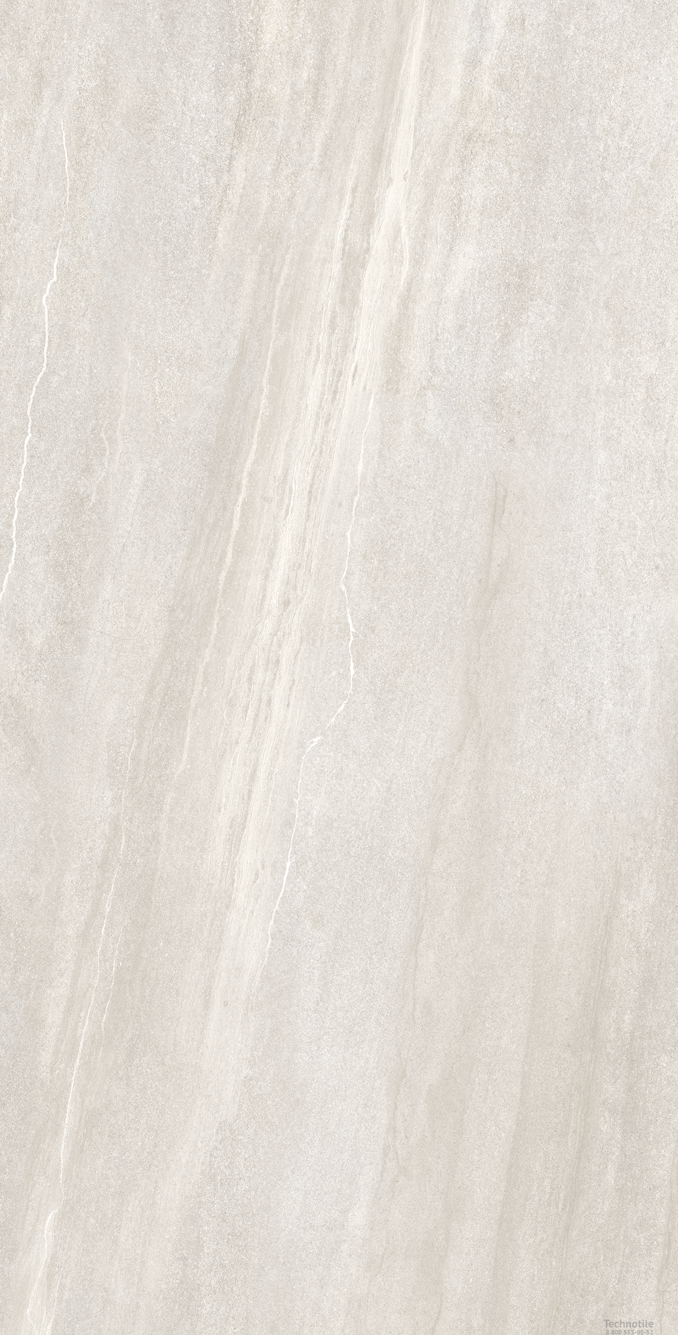 Плитка керамогранит Petra GRS02-29 Velvet Stone матовый