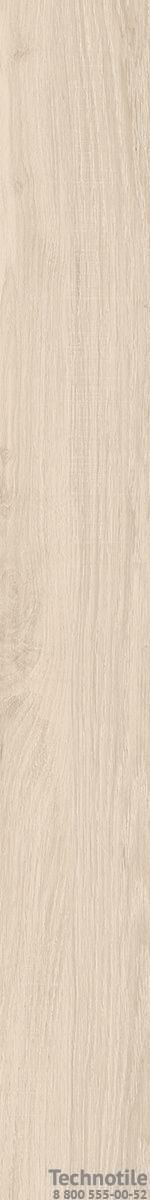 Плитка керамогранит Алавеса AV01  матовый