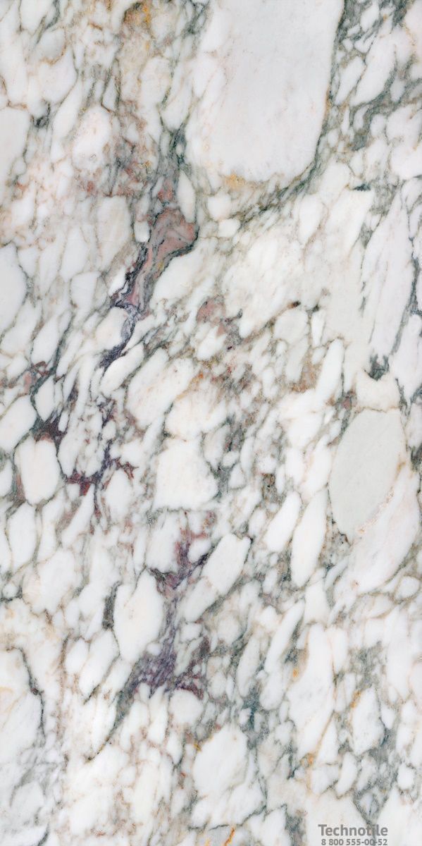 Плитка керамогранит Граните Люссо Сублимат легкое лаппатирование