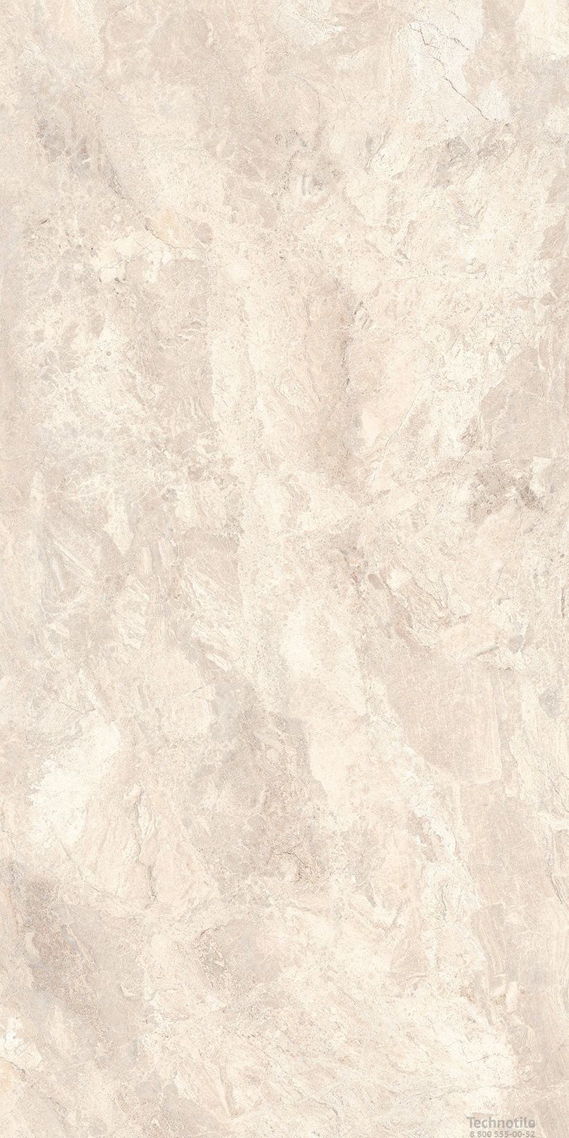 Плитка керамогранит СпаСтоун K958166R Вениче матовый