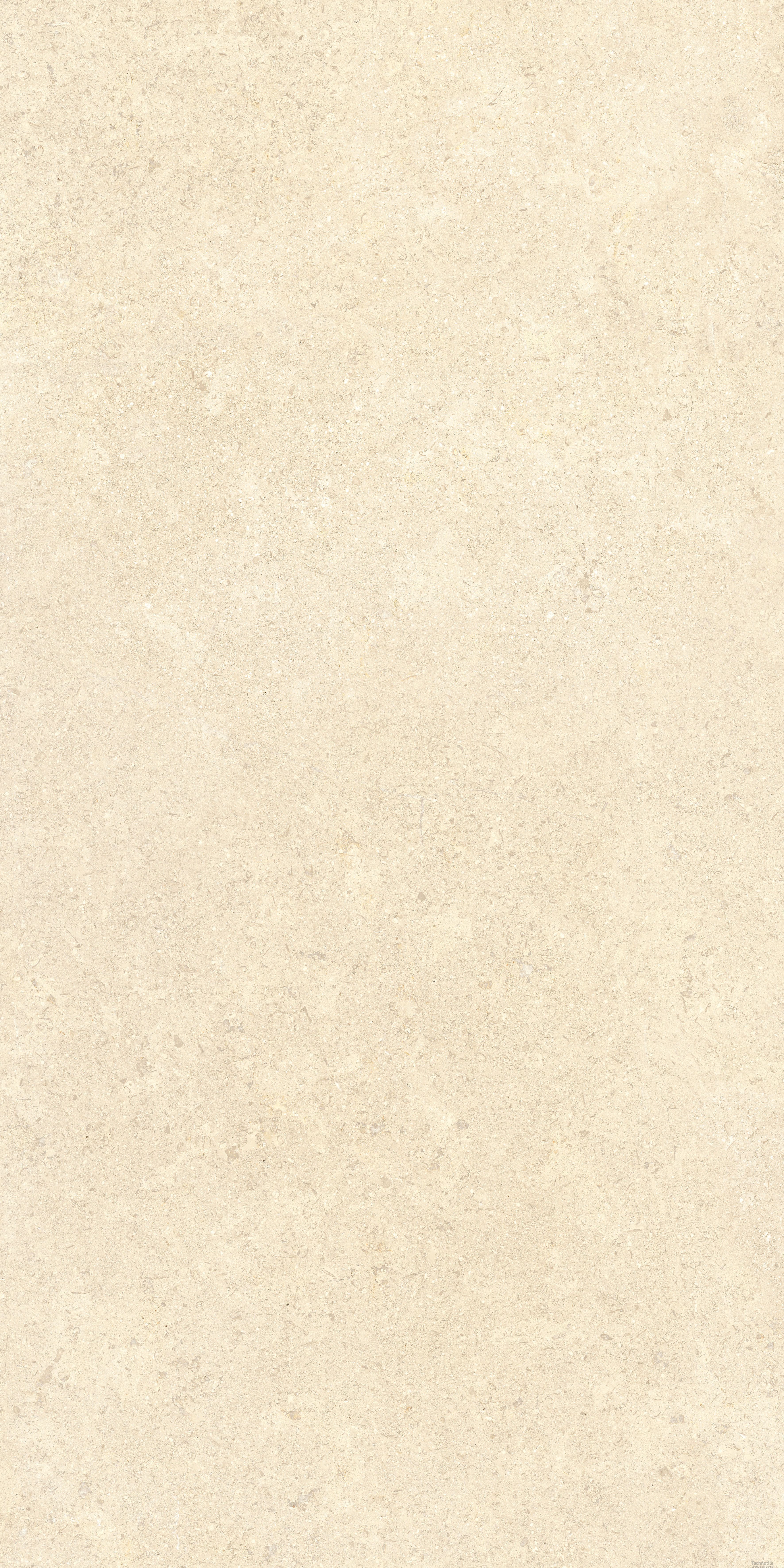 Плитка керамогранит SandStone Песочный матовый