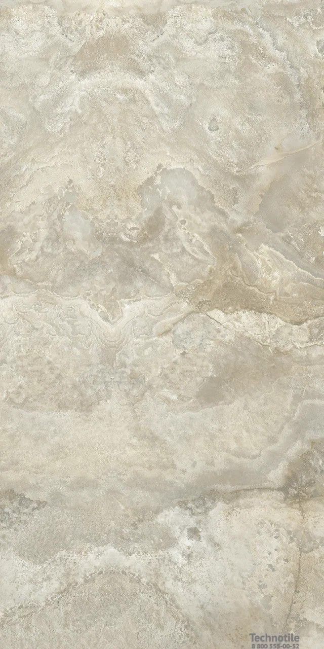 Плитка керамогранит Петра GRS02-27 Известняк матовый