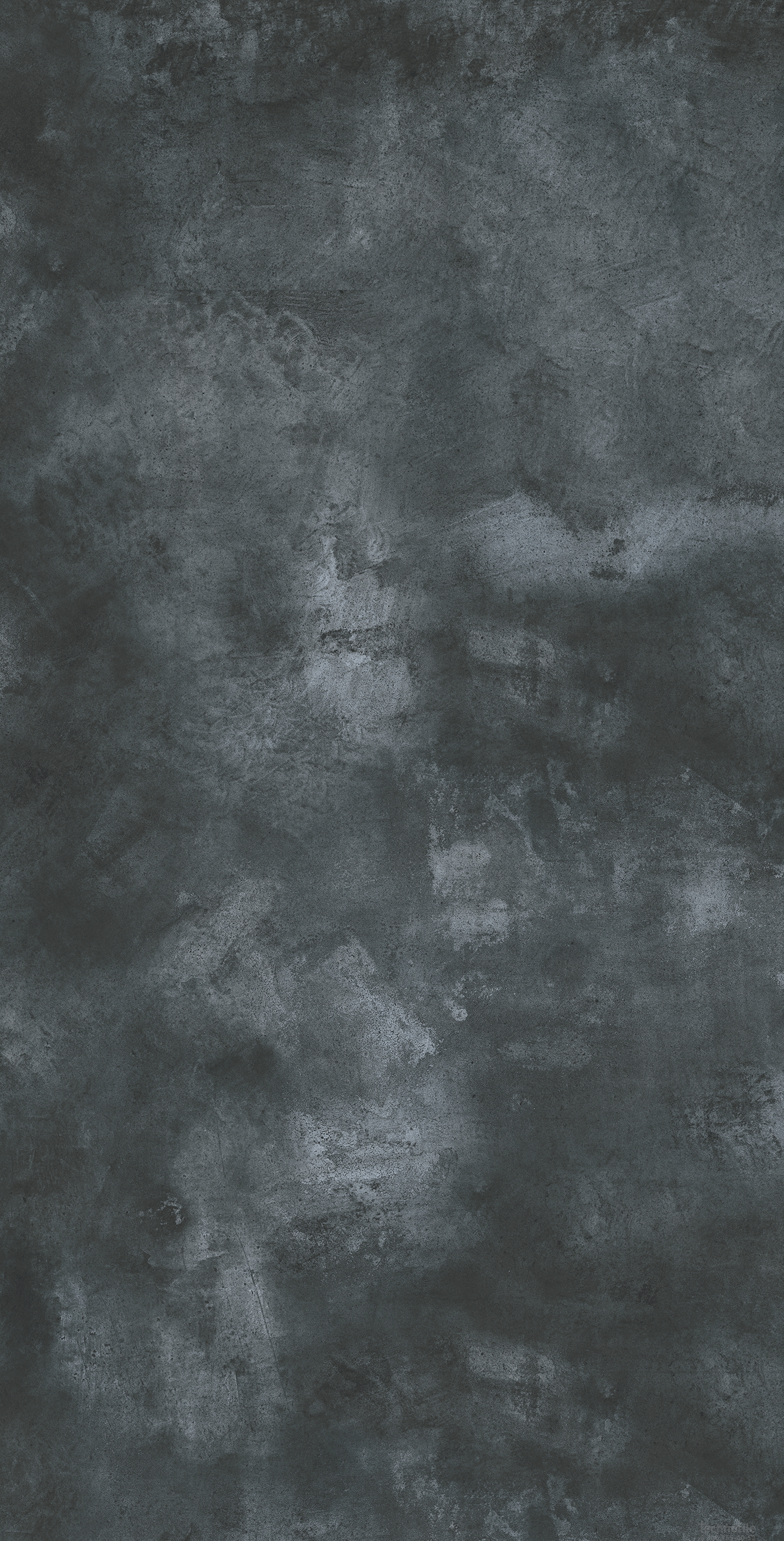 Плитка керамогранит Myra GRS08-01MD Midnight Sky Карвинг