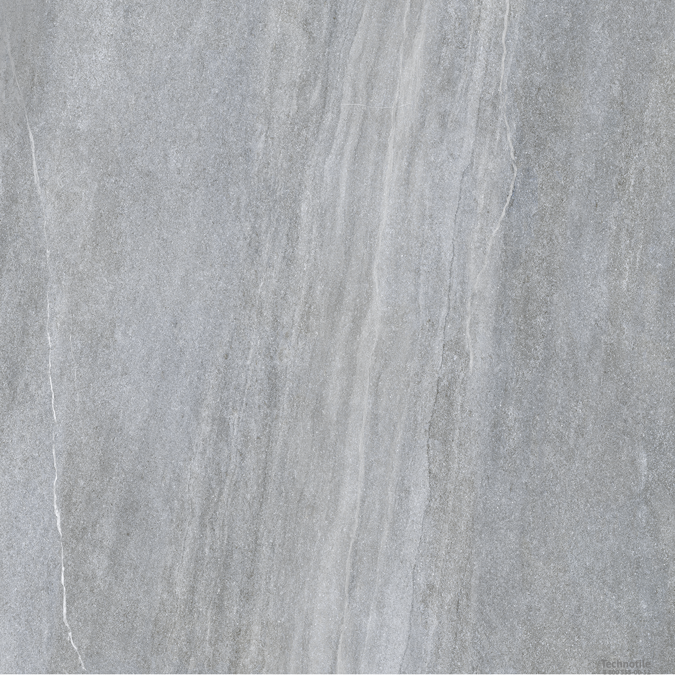 Плитка керамогранит Петра GRS02-06 Сумеречный Камень матовый