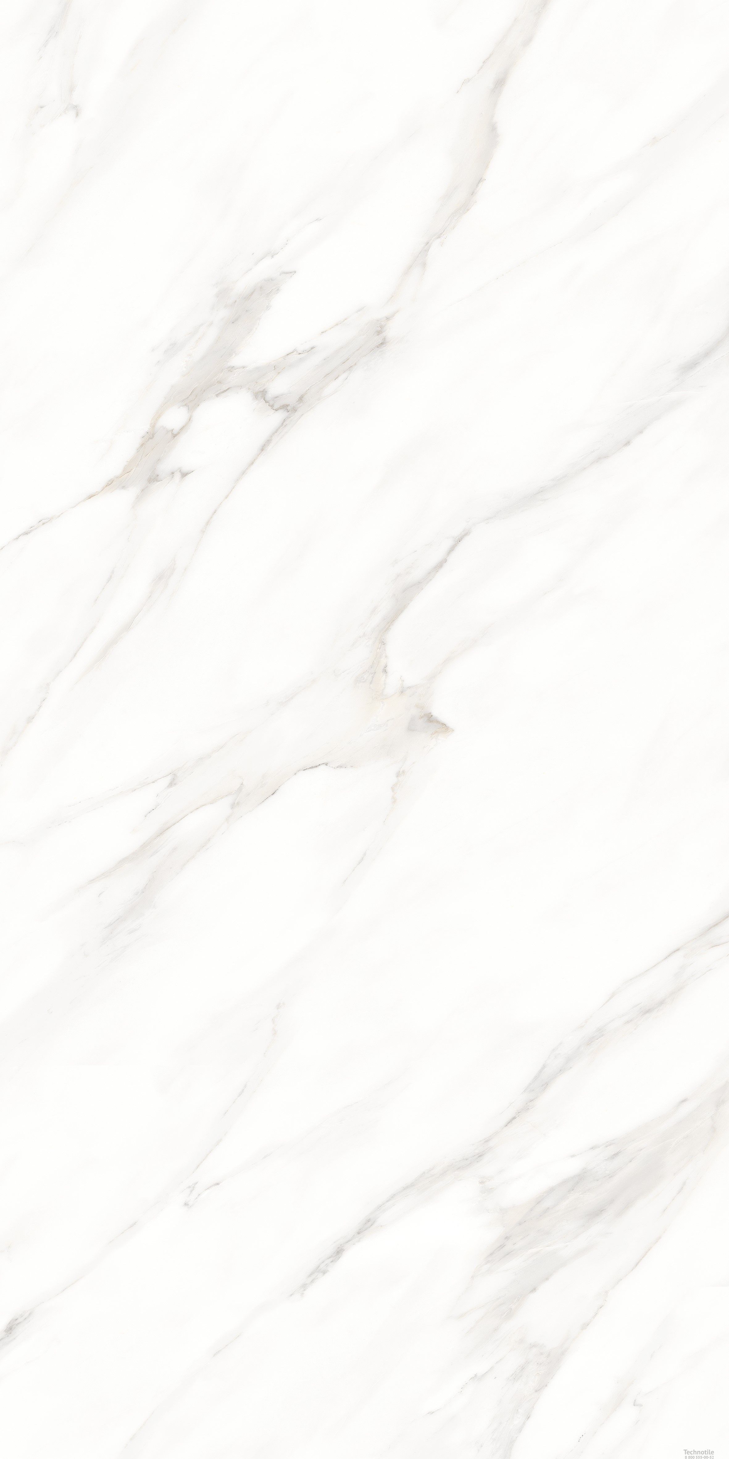 Плитка керамогранит Roman Satvario полированный