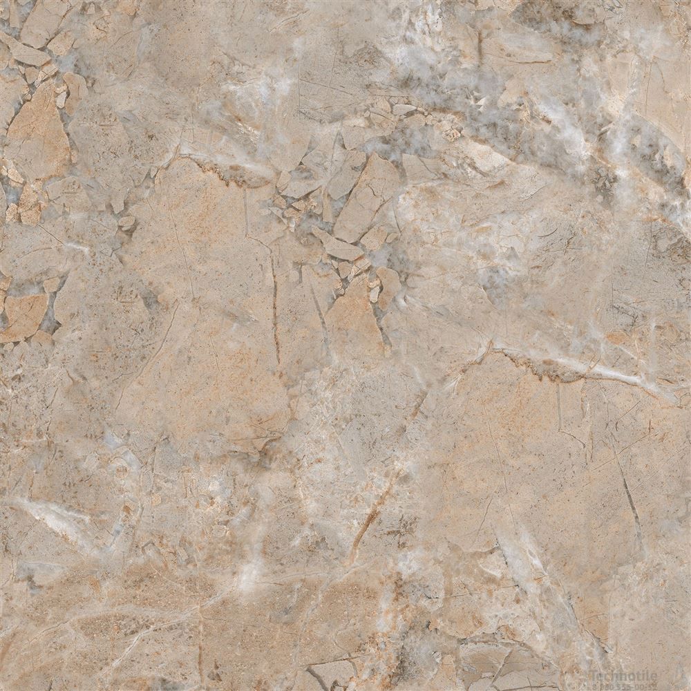 Плитка керамогранит Marble-X Дезерт Роуз Терра лаппатированный