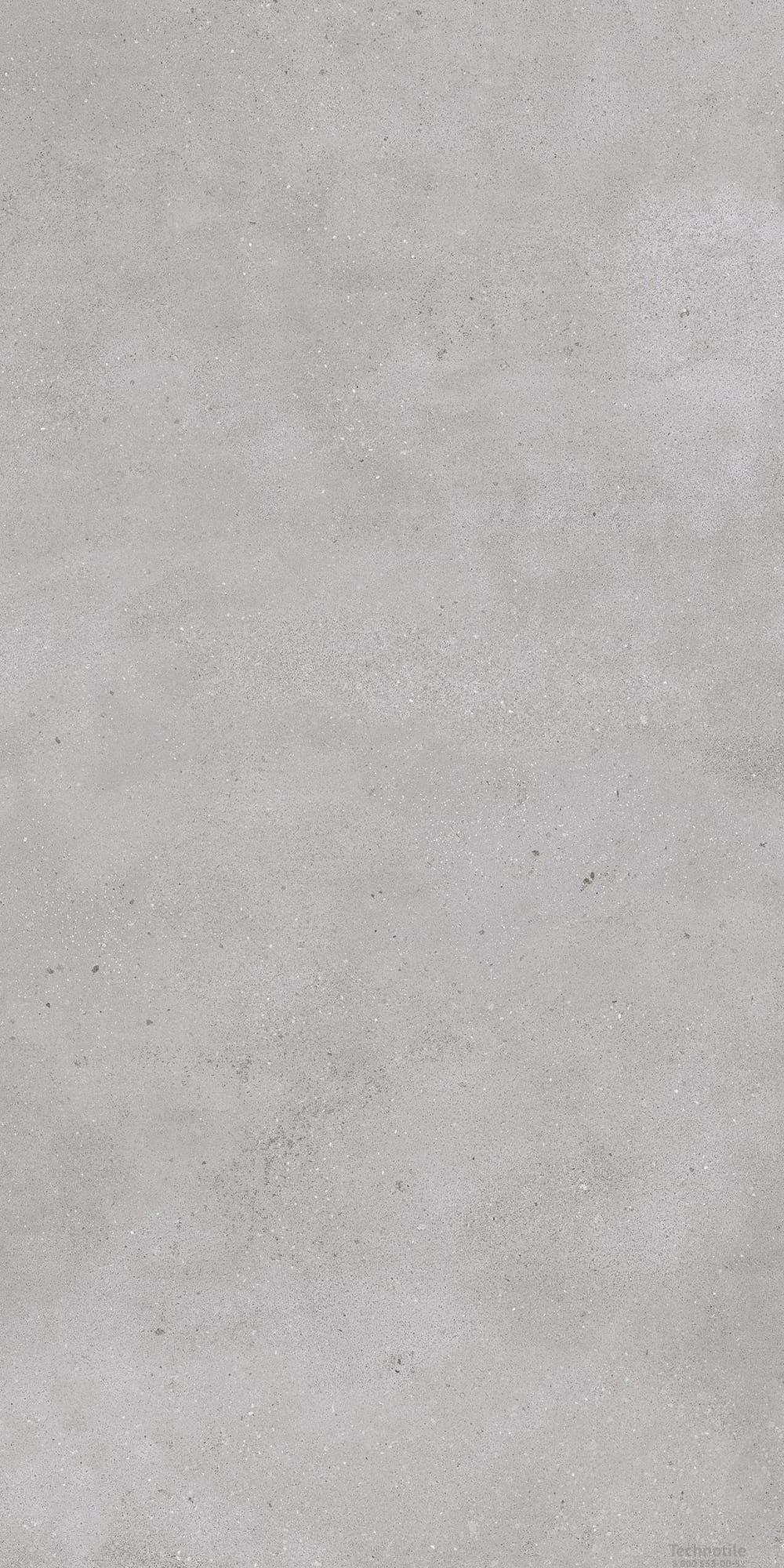 Плитка керамогранит Алатау ГР403 Серый матовый