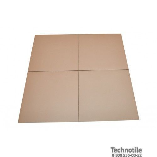 Плитка керамогранит GT028M Капучино матовый