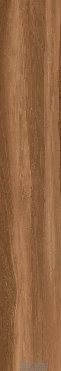 Плитка керамогранит Troo GRS10-01S Makassar структурный