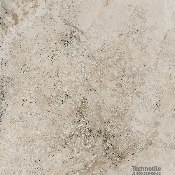 Плитка керамогранит Куказар ГР272 Бежевый полированный