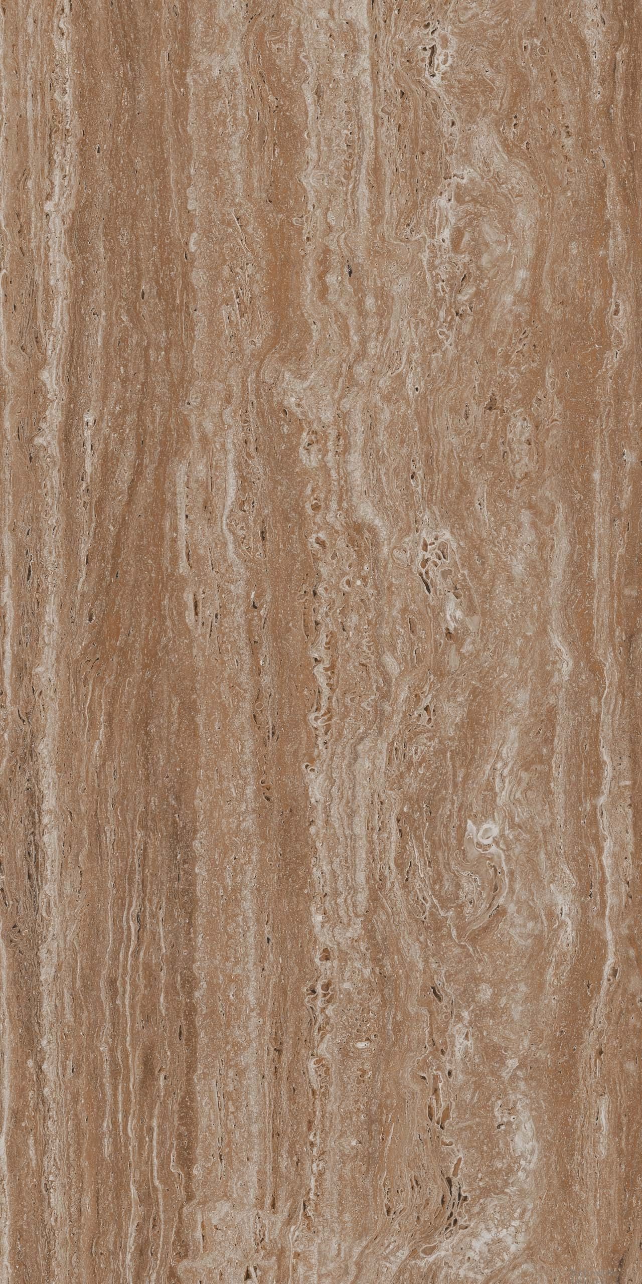 Плитка керамогранит Tolanto TL03 Brown лаппатированный
