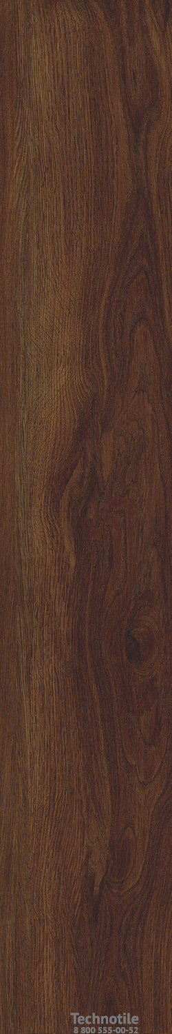 Плитка керамогранит Аджанта GRS11-11S Амарант структурный