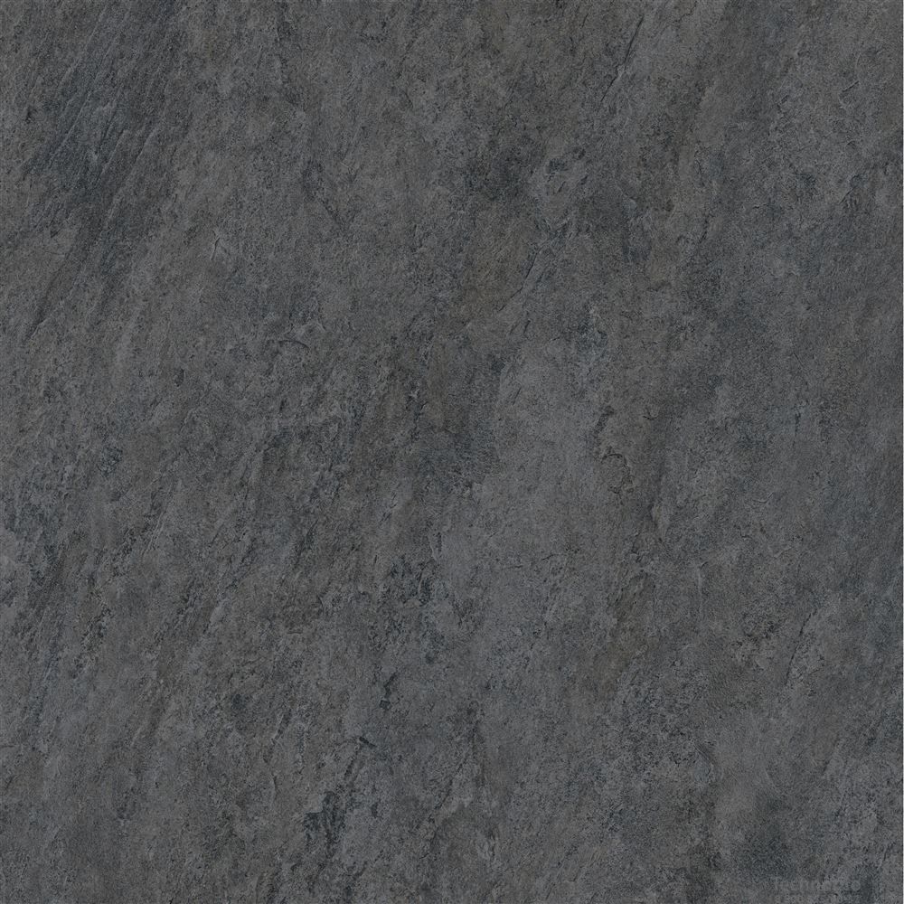 Плитка керамогранит Quarstone Антрацит матовый