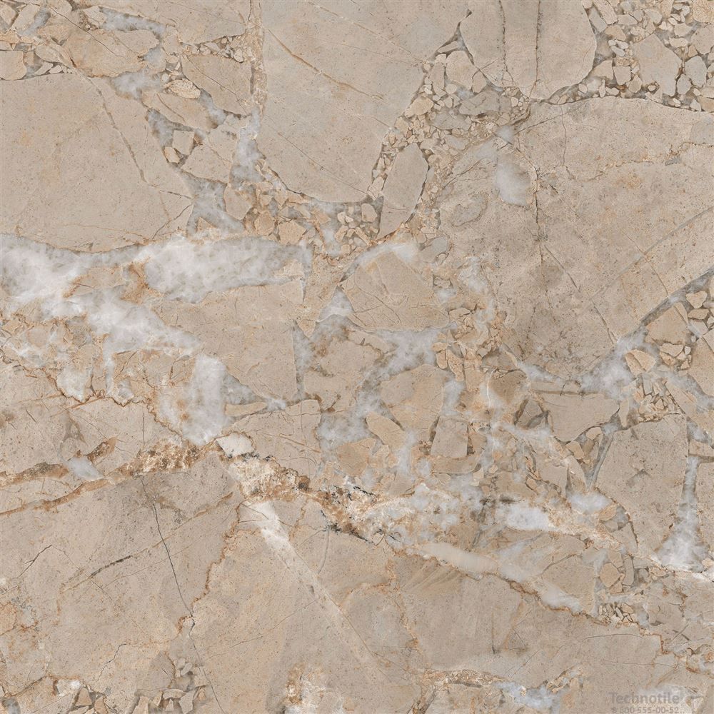 Плитка керамогранит Marble-X Дезерт Роуз Терра лаппатированный