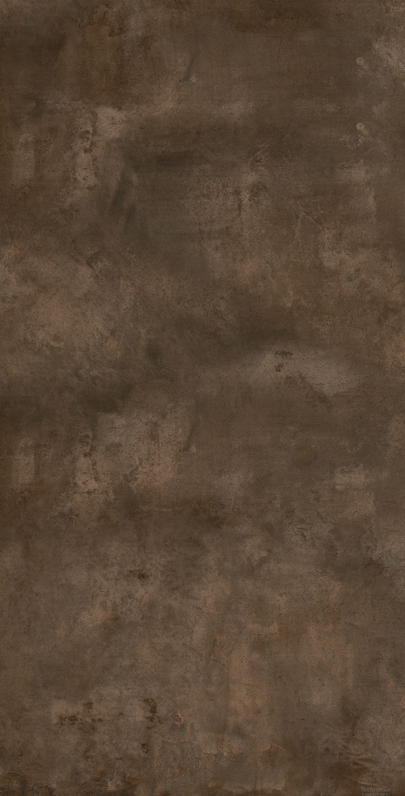 Плитка керамогранит Myra GRS08-02MD Chestnut Glow Карвинг