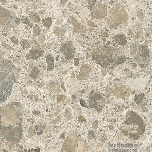 Плитка керамогранит СитиСтоун K951842R Чеппо Мультиколор матовый