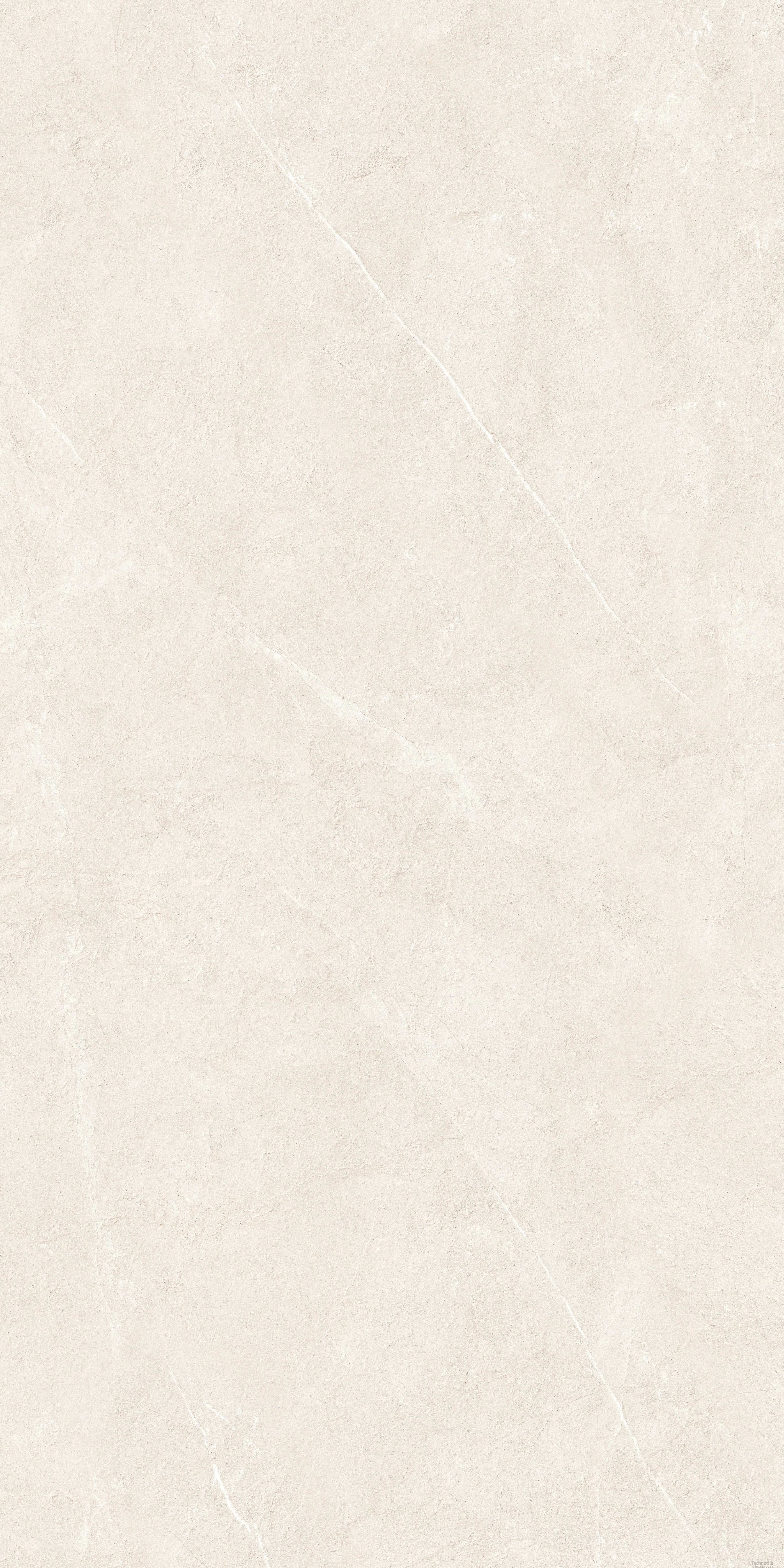 Плитка керамогранит MoonLight Слоновая кость матовый