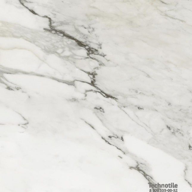 Плитка керамогранит Эллора GRS01-18 Пепельный матовый