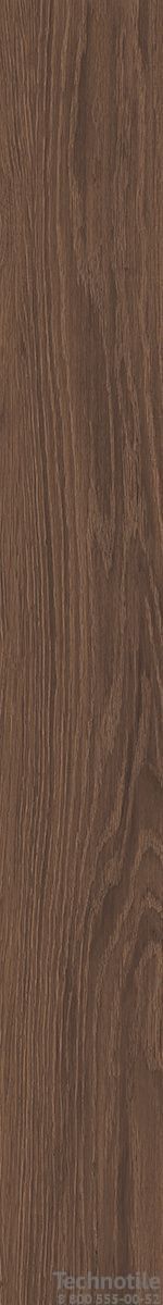 Плитка керамогранит Alavesa AV04 Wenge матовый