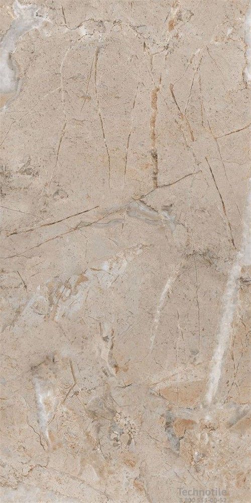 Плитка керамогранит Marble-X Дезерт Роуз Терра лаппатированный
