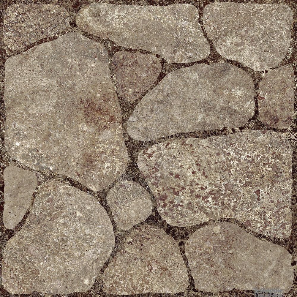 Плитка керамогранит Patio 03 Бежевый матовый