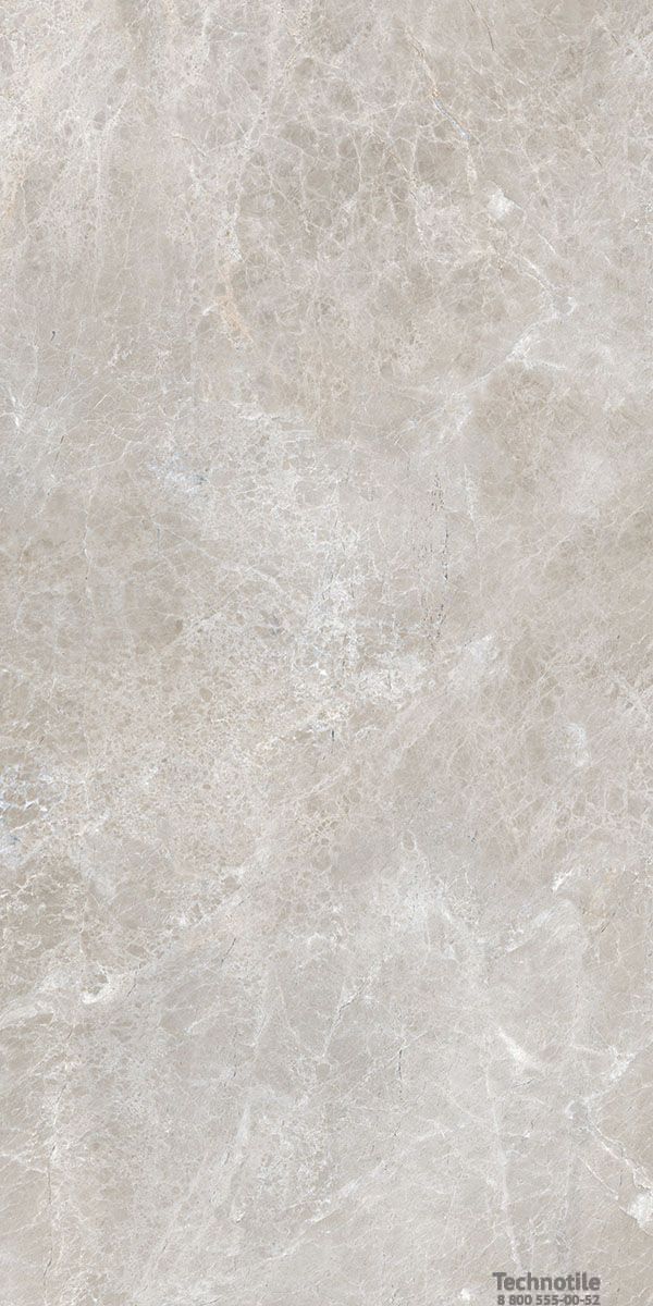 Плитка керамогранит Синара ГР314 Коричневый матовый