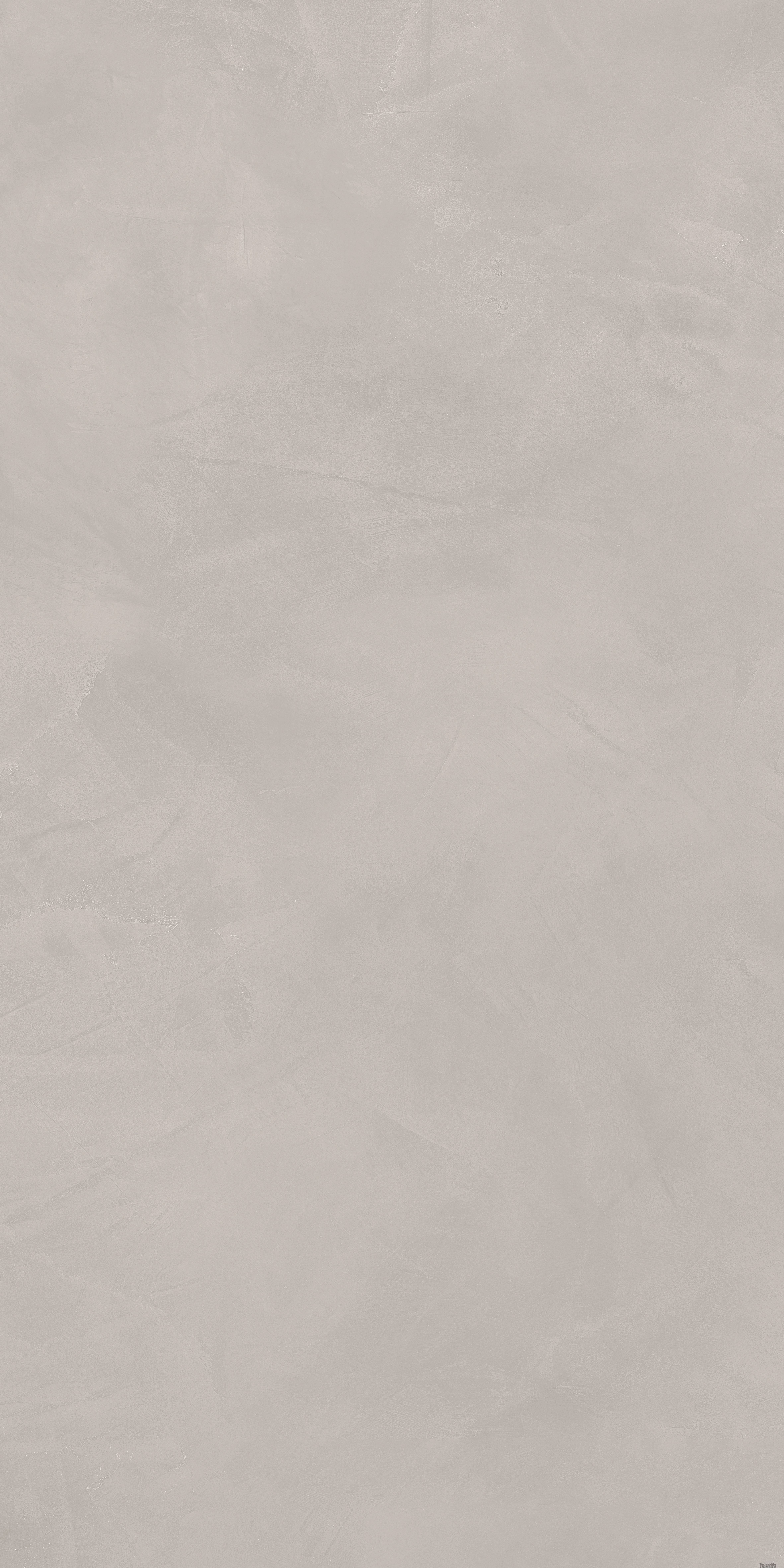 Плитка керамогранит Graffito GF01  матовый