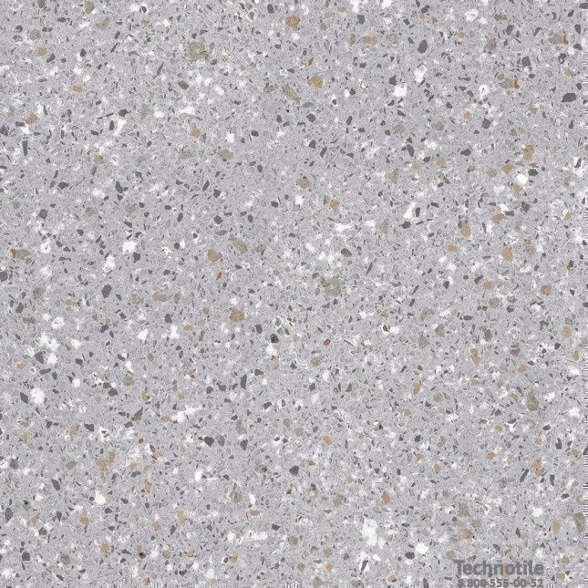 Плитка керамогранит Petra GRS02-08 Debris матовый