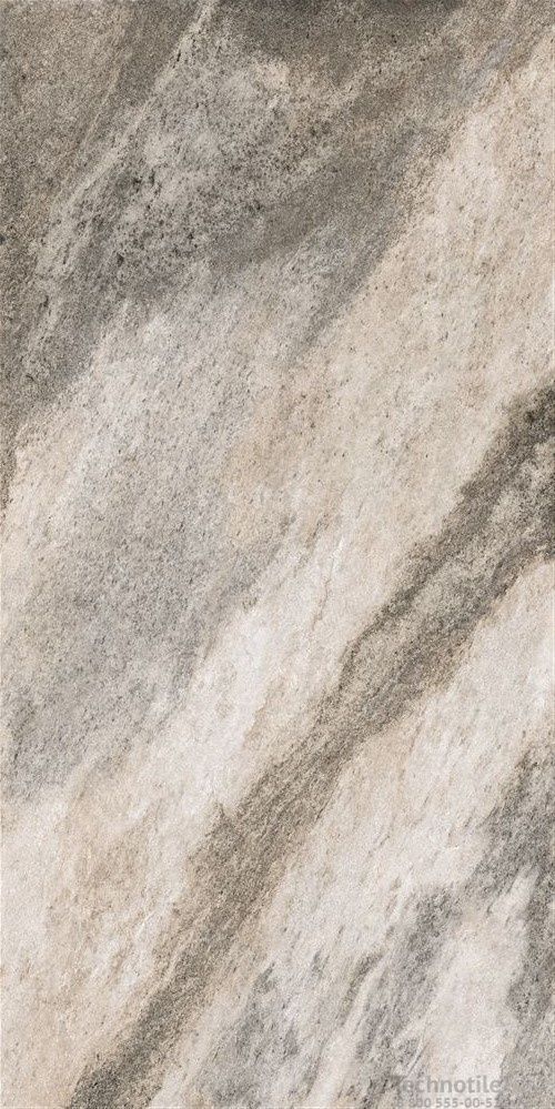 Плитка керамогранит Quarstone Декоративный Фон матовый