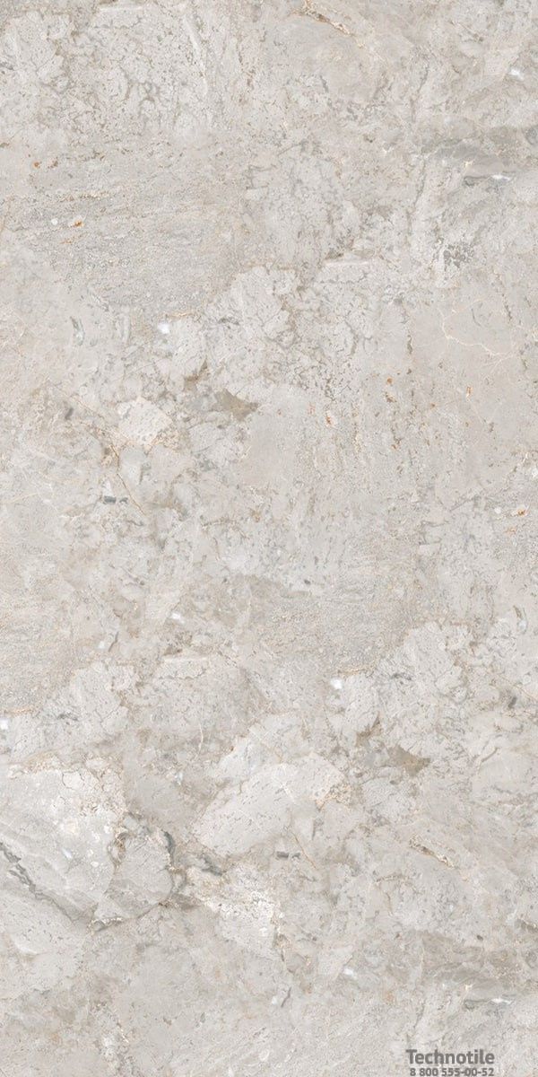 Плитка керамогранит Граните Амарилло Деликат легкое лаппатирование