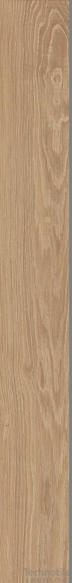 Плитка керамогранит Alavesa AV02 Rusty Beige матовый