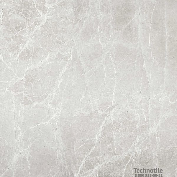 Плитка керамогранит Увильды G363 Серый матовый