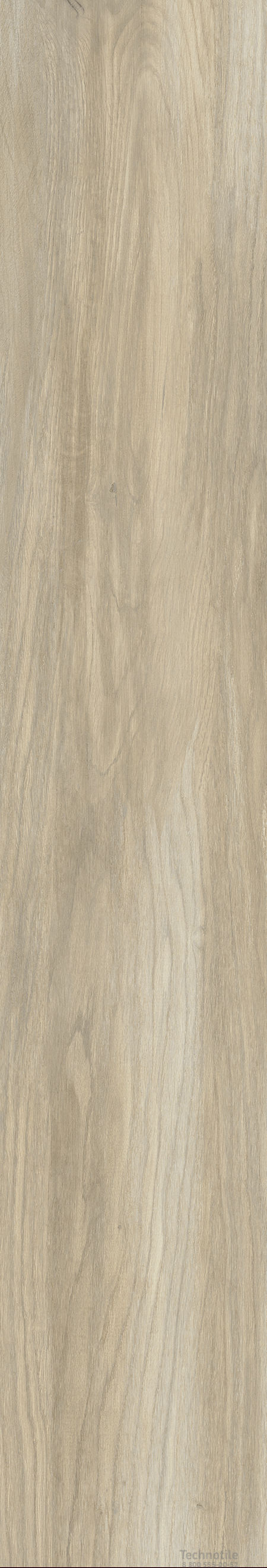 Плитка керамогранит Argos GRS13-04S Saffron Pine структурный