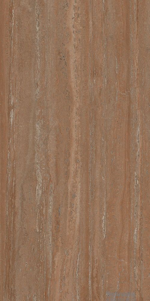 Декор керамогранит СтоунСистем K948103R Травертин Рoccо матовый