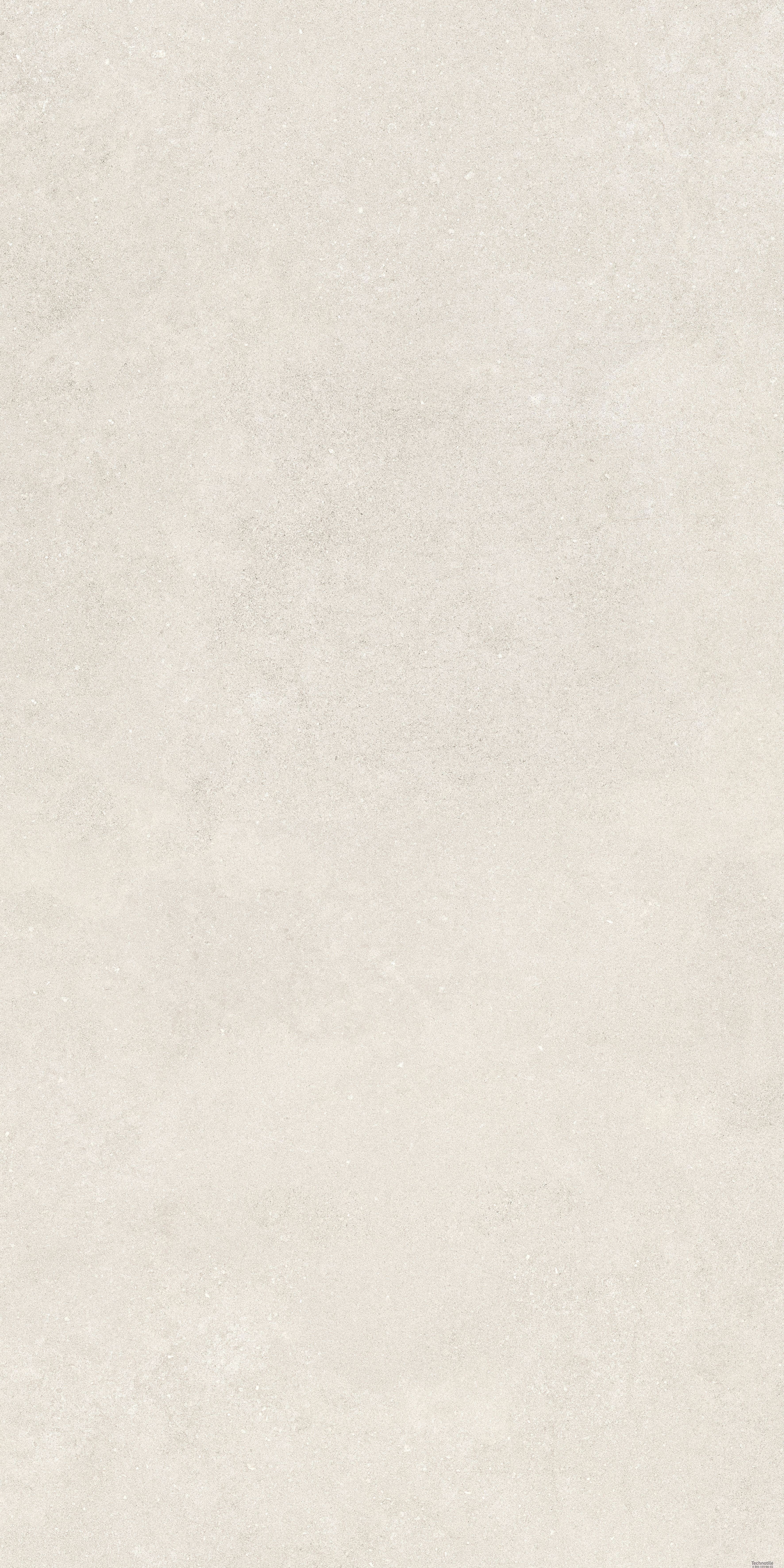 Плитка керамогранит УрбанШик K958010R Слоновая кость матовый