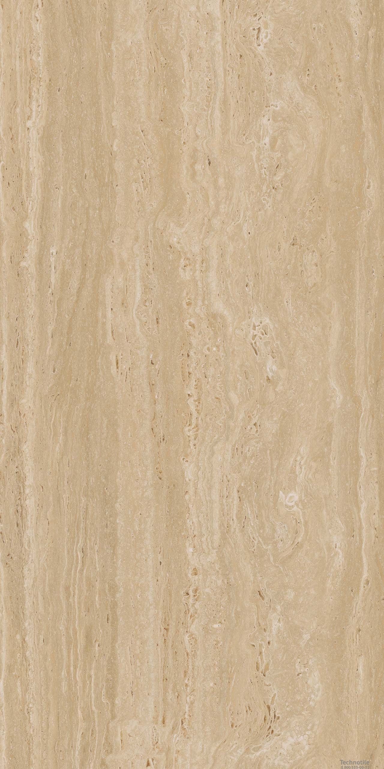 Плитка керамогранит Tolanto TL02 Beige лаппатированный