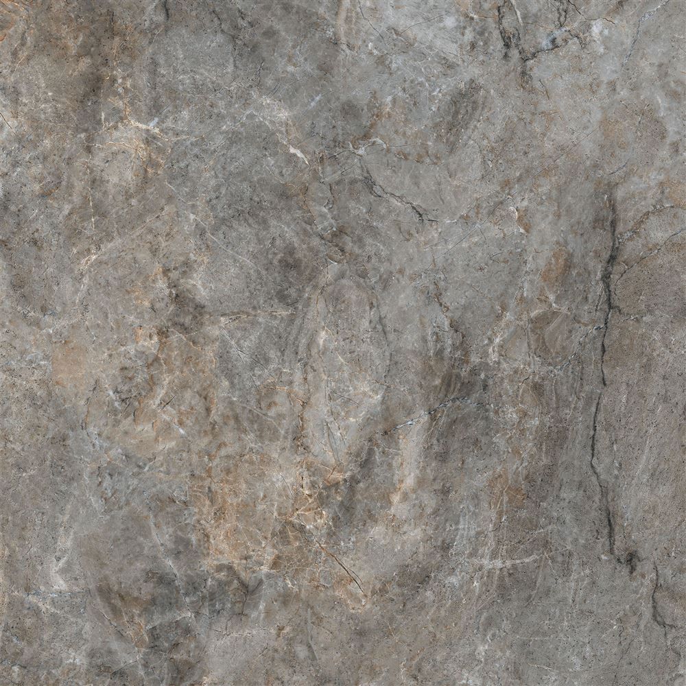 Плитка керамогранит Marble-X Аугустос Тауп лаппатированный