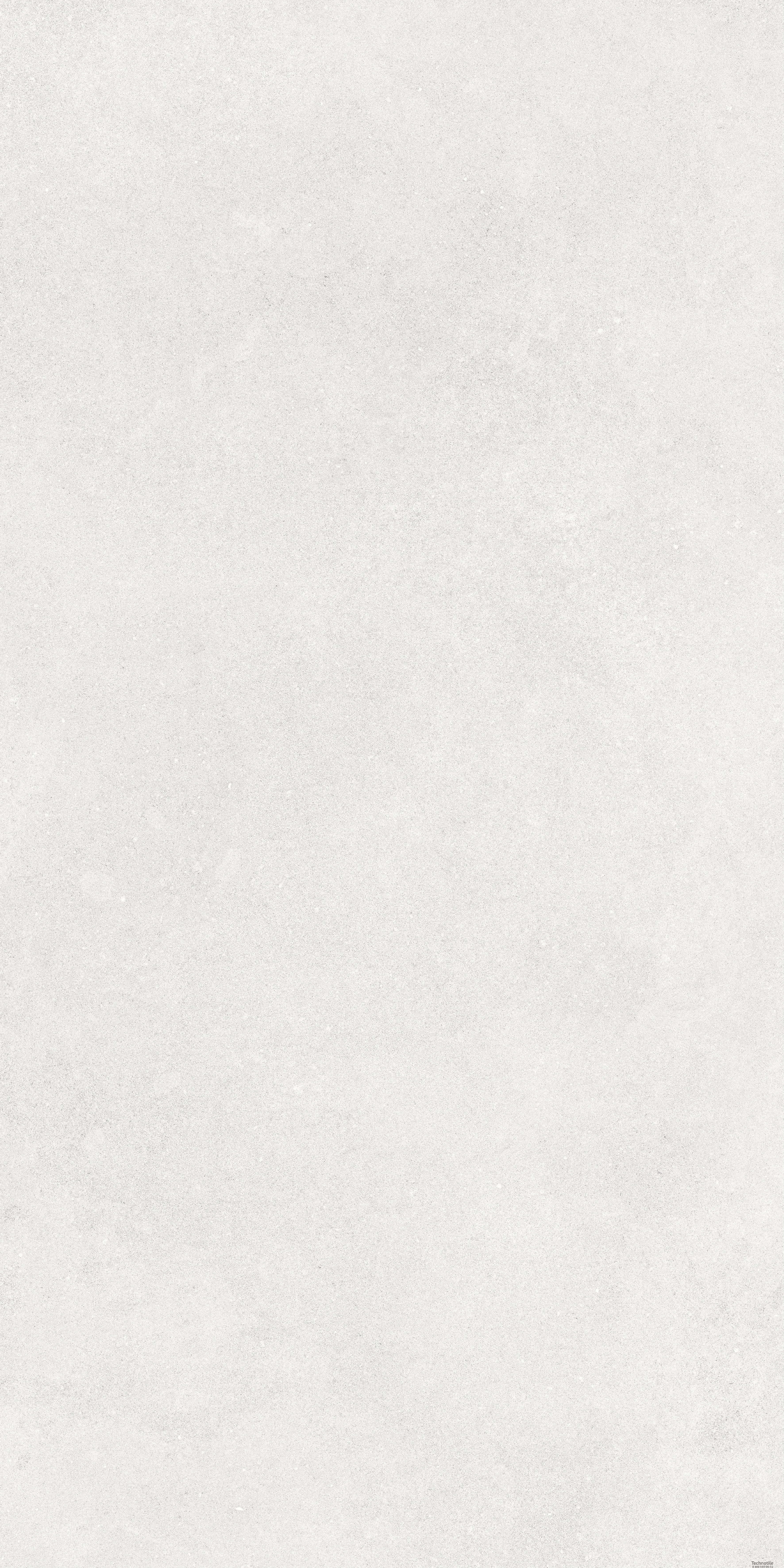 Плитка керамогранит УрбанШик K958012R Белый матовый