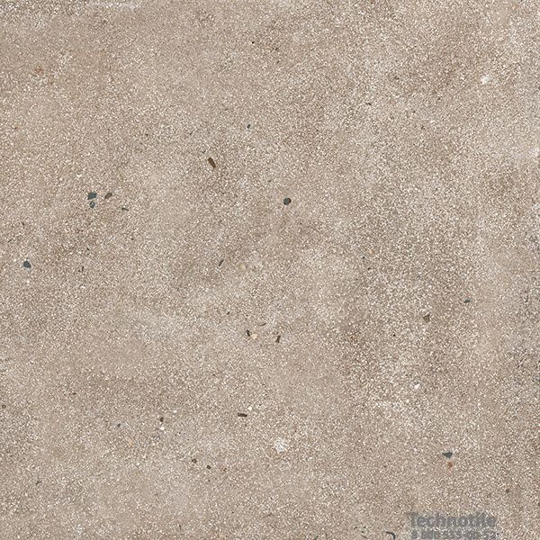 Плитка керамогранит Иремель ГР222 Бежевый лаппатированный