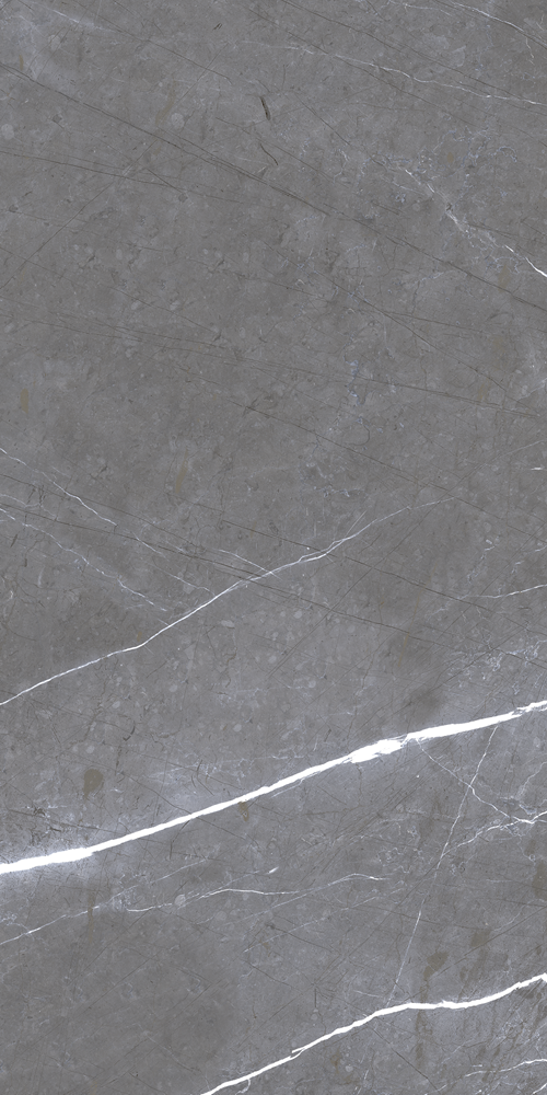 Плитка керамогранит Симбел GRS05-05 Гризли матовый