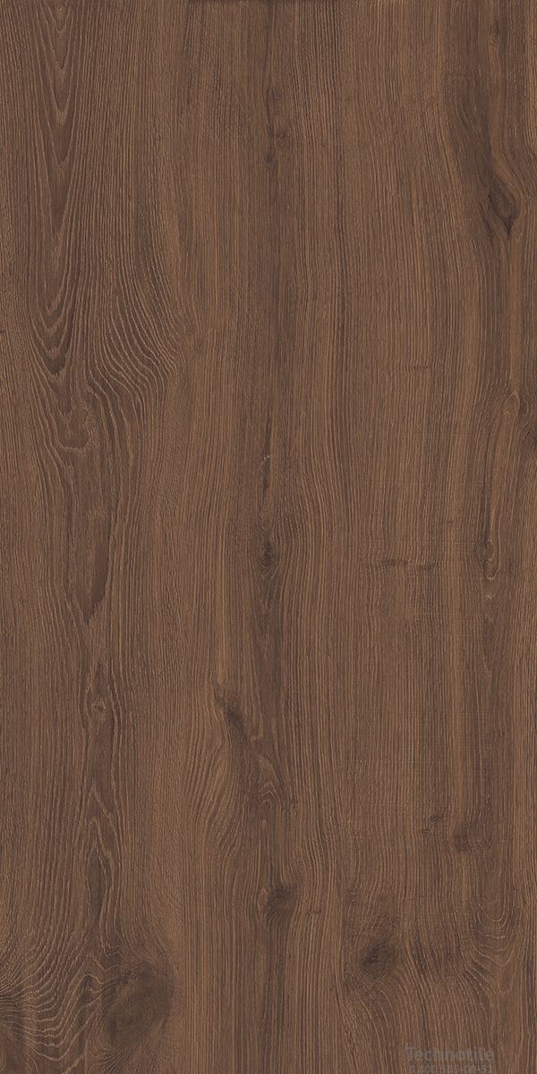 Плитка керамогранит Alavesa AV04 Wenge матовый
