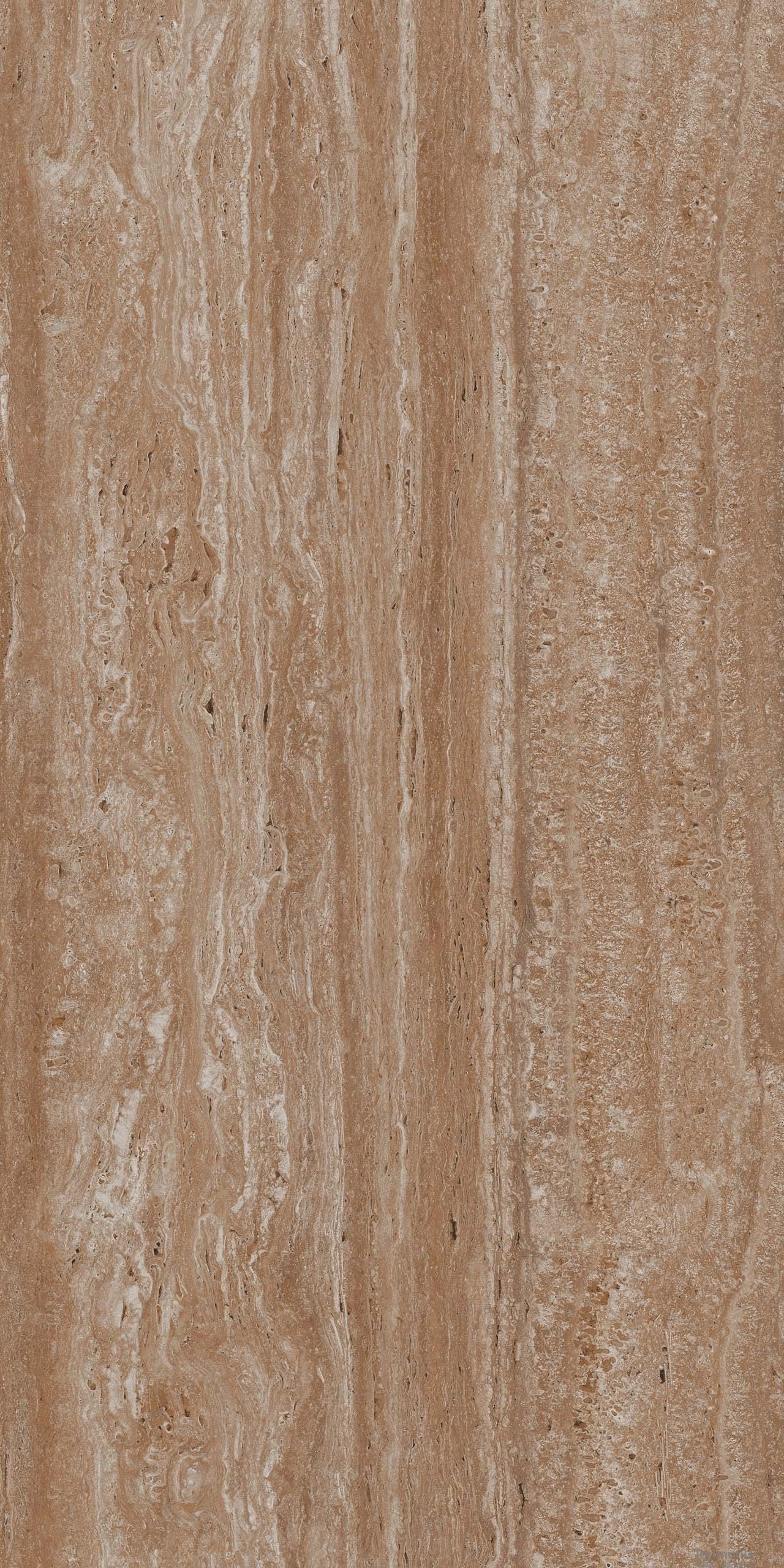 Плитка керамогранит Tolanto TL03 Brown лаппатированный