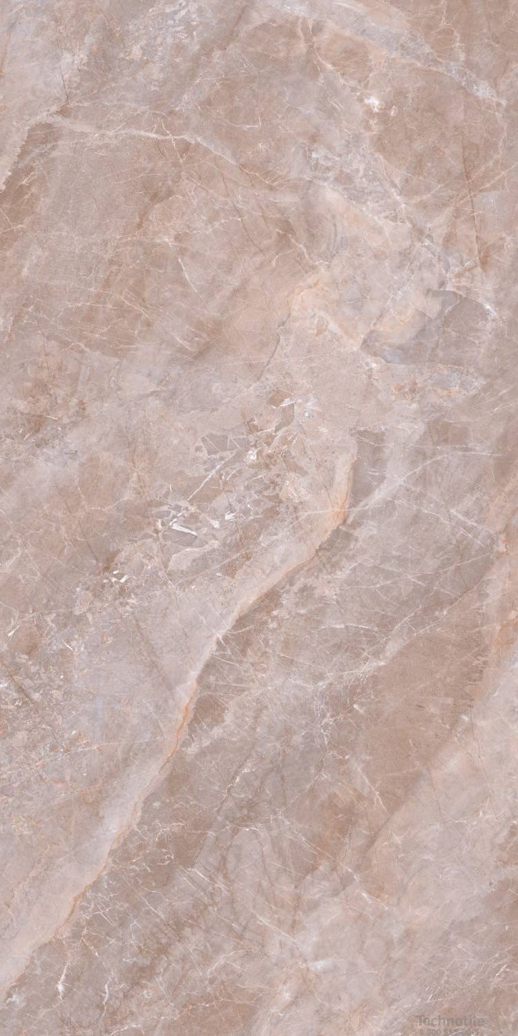 Плитка керамогранит Мантия ZA-B12639  полированный