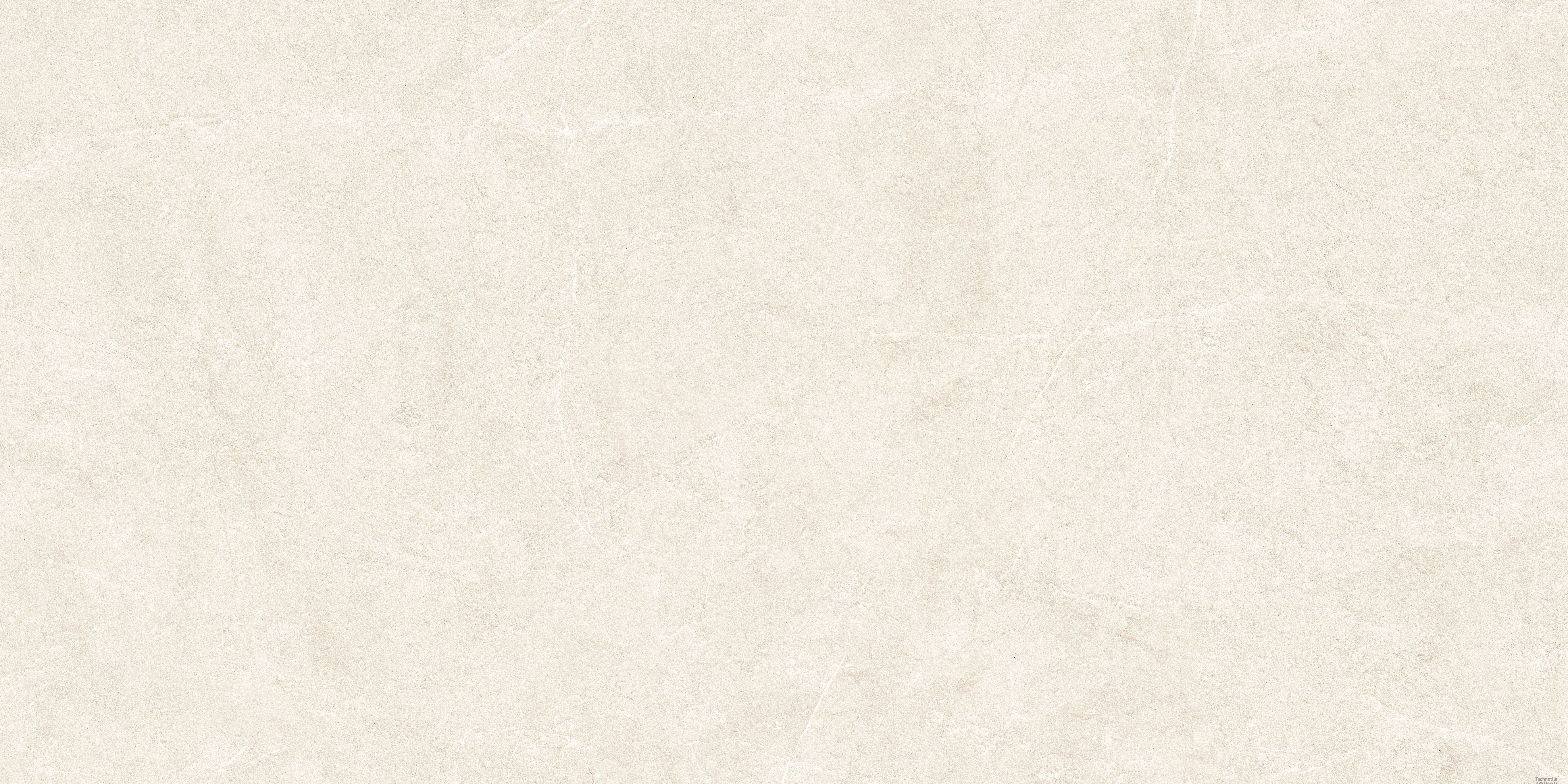 Плитка керамогранит МунЛайт K958006R Слоновая кость матовый