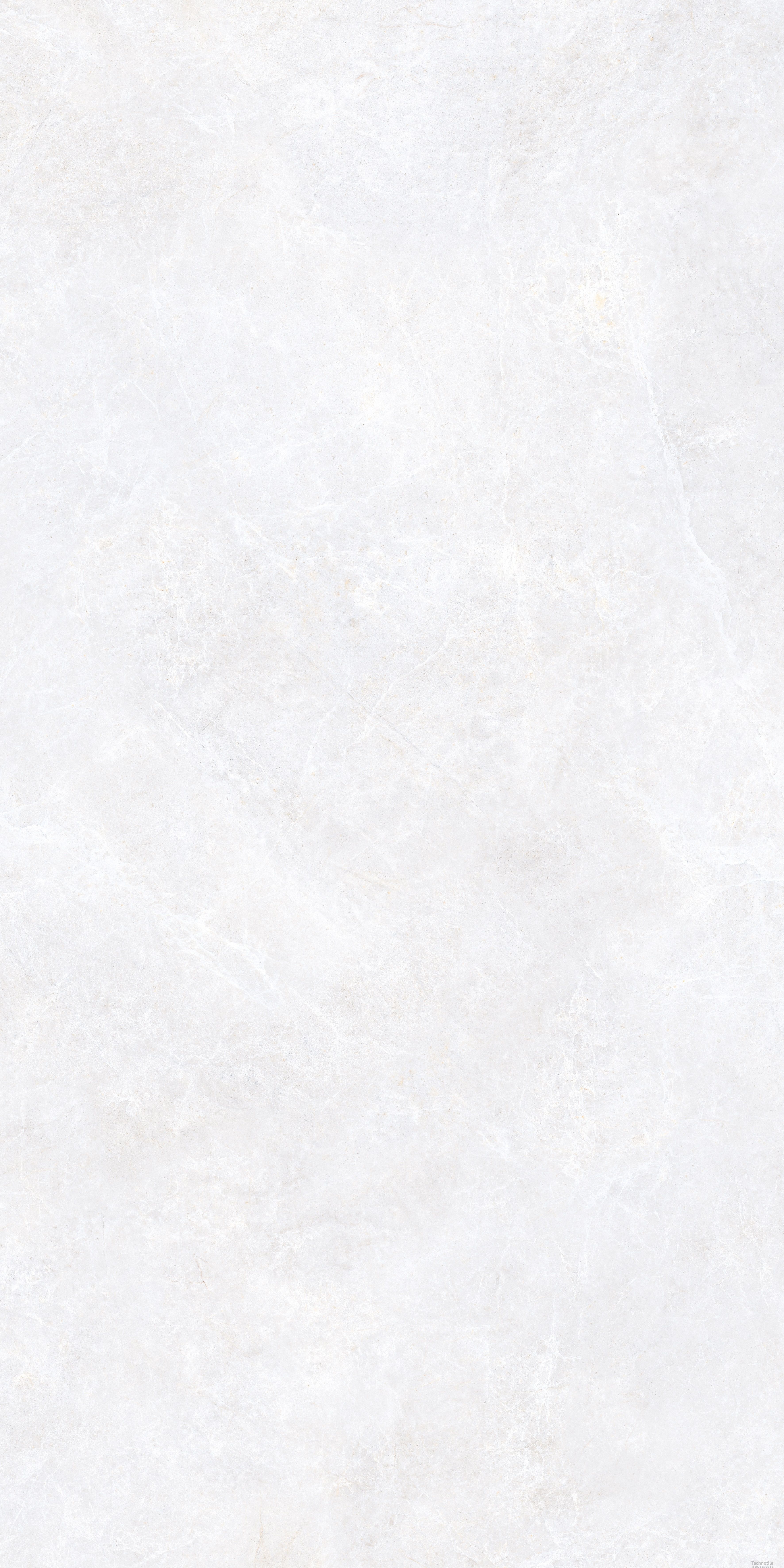 Плитка керамогранит Emperador Белый матовый