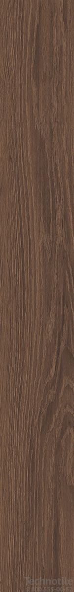 Плитка керамогранит Alavesa AV04 Wenge матовый