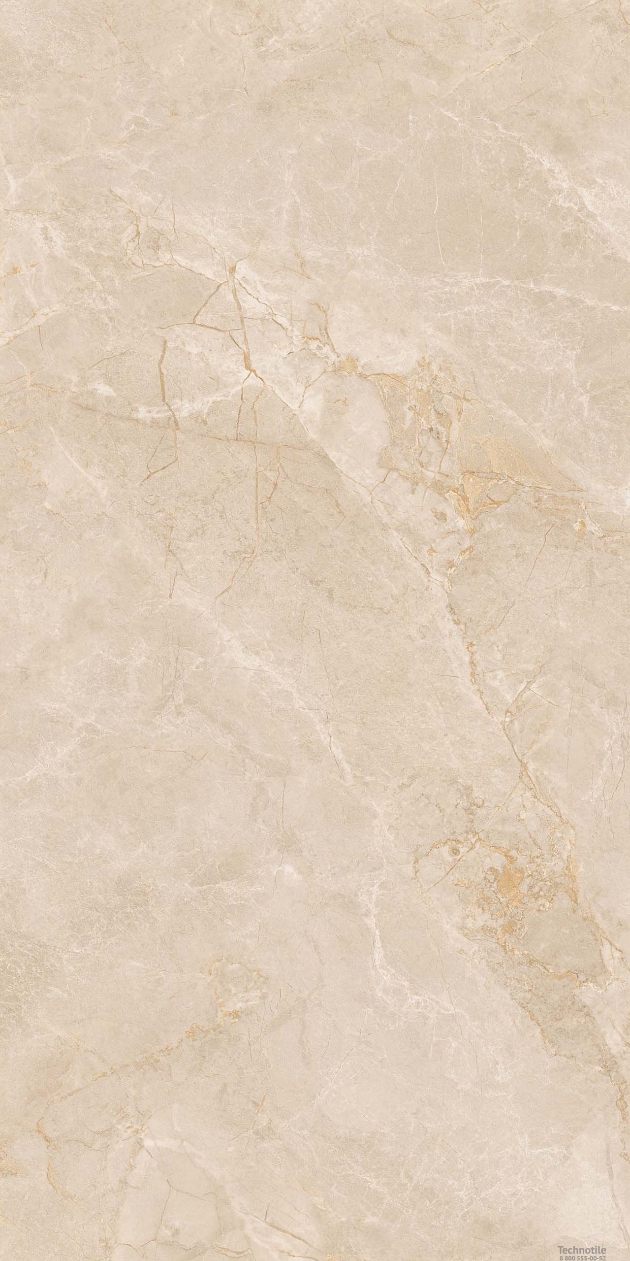 Плитка керамогранит Amber Illusion EXM301 Vaniglia Dolce матовый