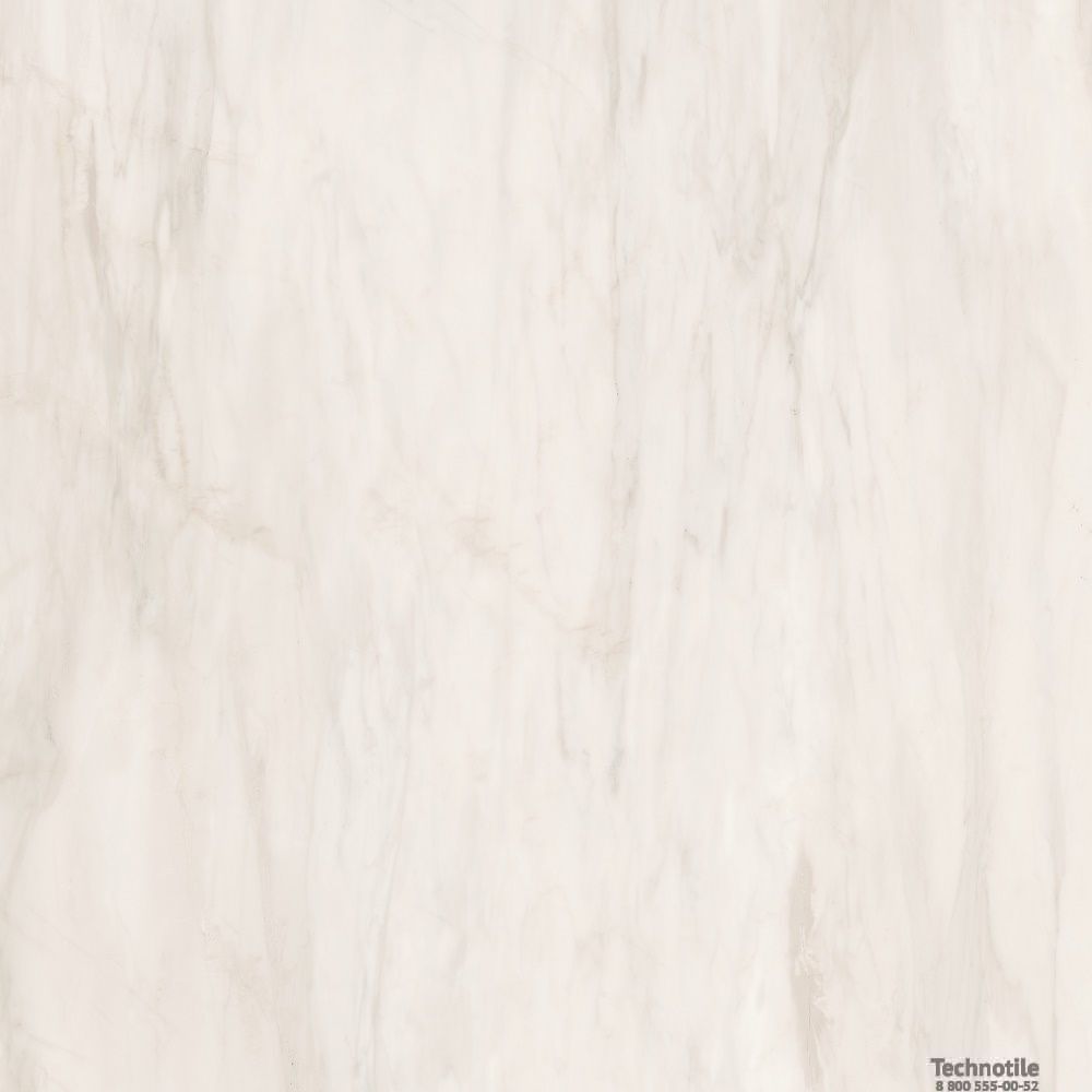 Плитка керамогранит Лира 01 Beige глянцевый