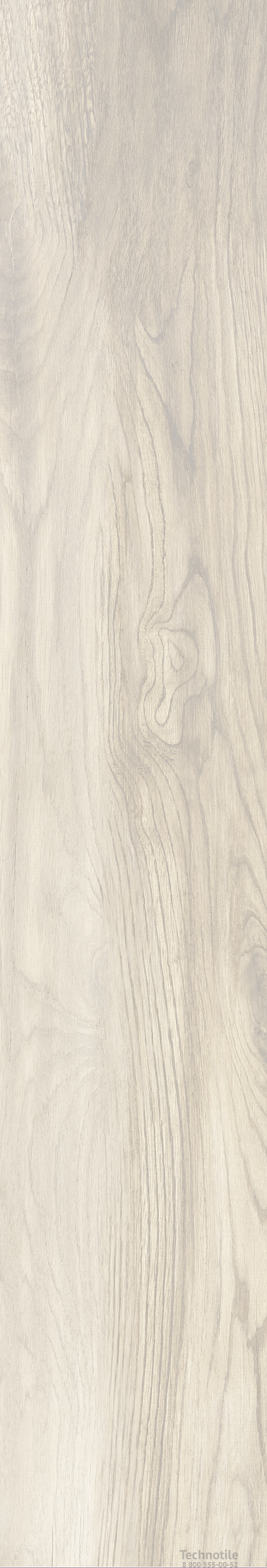 Плитка керамогранит Argos GRS13-05S Milk Ash структурный